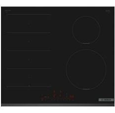 Варочная панель Bosch PIX631HC1E в ДНР