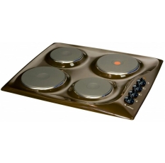 Электрическая варочная панель Гефест СВН 3210 К17 в ДНР