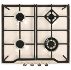 Газовая варочная панель GEFEST ПВГ 1212-02 K55 в ДНР