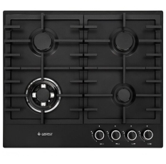 Газовая варочная панель Гефест ПВГ 1214-01 К2 в ДНР