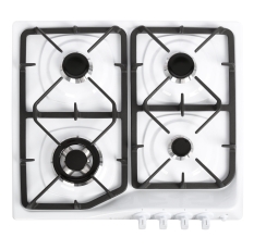 Газовая варочная панель Гефест СН 1210-02 K4 в ДНР