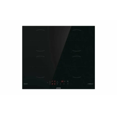 Варочная поверхность Gorenje GI6401BSCE в ДНР