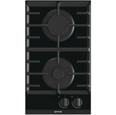 Газовая варочная панель Gorenje GC321B в ДНР