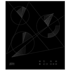 Электрическая варочная поверхность Krona FIDATO 45 BL в ДНР