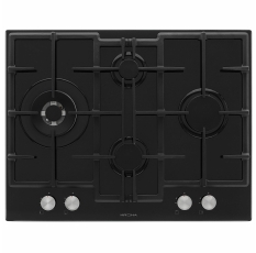 Газовая варочная панель Krona Ritter 67/60 BL (KA-00005671) в ДНР