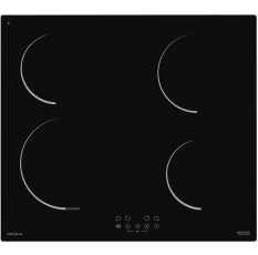 Индукционная варочная панель KRONA NECKAR 60 BL (КА-00006768) в ДНР