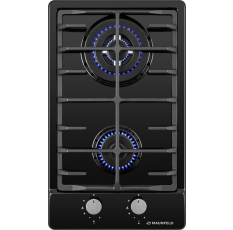 Газовая варочная панель MAUNFELD EGHE.32.63CB/G в ДНР