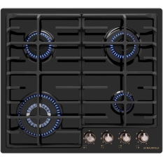 Maunfeld EGHE.64.63CB. R/G в ДНР