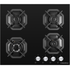 Газовая панель MAUNFELD EGHG.64.23CB/G в ДНР