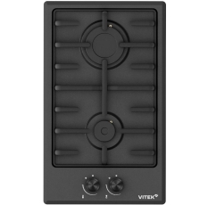 Газовая варочная панель VITEK (VGH 3210 BK) в ДНР