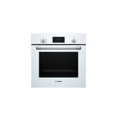 Духовой шкаф Bosch HBF512BW1T в ДНР