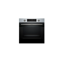 Духовой шкаф Bosch HUA736ER0 в ДНР
