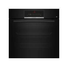 Встраиваемый духовой шкаф BOSCH HJA737BA0 Serie 4 в ДНР