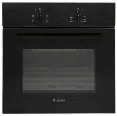 Духовой шкаф Gefest ЭДВ ДА 602 К2, электрический в ДНР