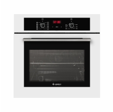 GEFEST Духовой шкаф электрический встраиваемый ДА 622-03 РБ1, белый в ДНР