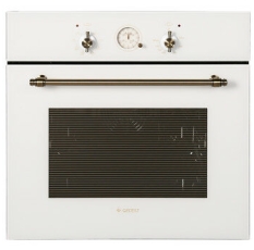 Электрический духовой шкаф Гефест ДА 622-02 K82 в ДНР