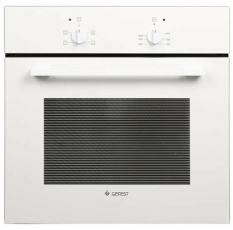 Духовой шкаф Gefest ЭДВ ДА 602 К12, электрический в ДНР