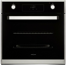 Духовой шкаф Krona Adriano 60 BL G2 в ДНР