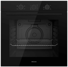 Духовой шкаф Krona 