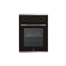 Духовой шкаф LEX EDM 4545 BL в ДНР