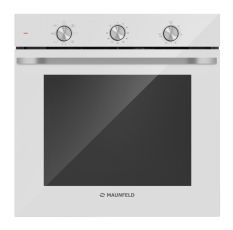 Шкаф духовой электрический MAUNFELD FEOF7871W в ДНР