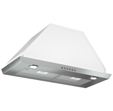 Вытяжка Elikor Врезной блок 72Н-1000-Э4Д КВ I Э-1000-72-289 нерж 940891 в ДНР