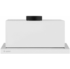 Вытяжка Gefest во 4501 К12 в ДНР