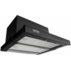 Вытяжка Gefest ВО-4501 К21 в ДНР