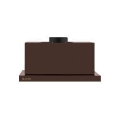 Вытяжка Gefest во 4501 К4 в ДНР