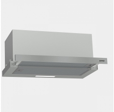 Вытяжка встраиваемая Gorenje TH60E5X в ДНР