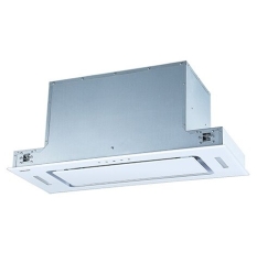 Встраиваемая вытяжка GRAUDE LB 75.1 W в ДНР