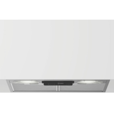 Вытяжка Indesit INAE 52FLS X в ДНР