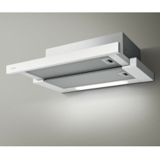 Вытяжка Jetair Aurora LX/WH/F/60 в ДНР