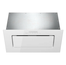 Встраиваемая вытяжка KUPPERSBERG BIM 600 White в ДНР