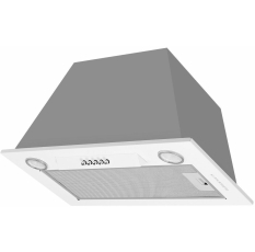 Вытяжка Kuppersberg INLINEA 52 W X в ДНР