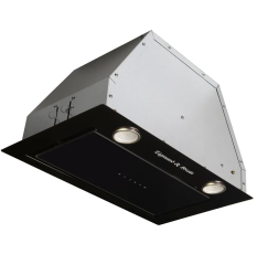 Вытяжка Zigmund Shtain K 011.5 B в ДНР