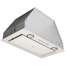 Вытяжка Zigmund & Shtain K 011.5 W в ДНР