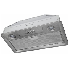 Вытяжка Zigmund & Shtain K 356.51 S в ДНР