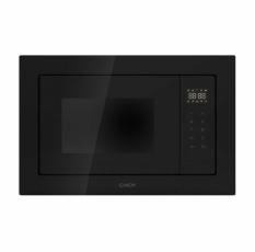 Микроволновая печь встраиваемая Candy CMXBTG218B Black в ДНР