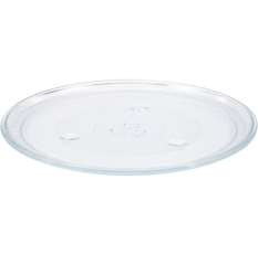 Встраиваемая микроволновая печь Krona ESSEN 60 WH DOTS в ДНР