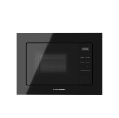 Встраиваемая микроволновая печь KUPPERSBERG HMW 626 B в ДНР