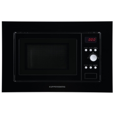 Микроволновая печь встраиваемая Kuppersberg HMW 615 B (Модификация 2025 года) в ДНР