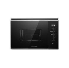 Встраиваемая микроволновая печь KUPPERSBERG HMW 651 BX в ДНР