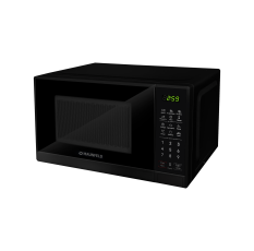 Микроволновая печь MAUNFELD MFSMO720EB07, 20 л, 700 Вт, 6 автопрограмм в ДНР