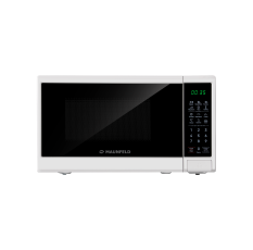 Микроволновая печь MAUNFELD MFSMO720EW07, 700 Вт, 20 л, 6 автопрограмм в ДНР
