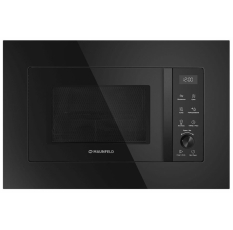 Встраиваемая микроволновая печь СВЧ Maunfeld JBMO1225FSGB02 в ДНР