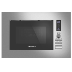 Микроволновая печь встраиваемая MAUNFELD JBMO820GS01 в ДНР