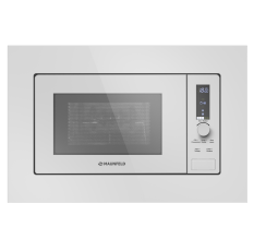 Микроволновая печь встраиваемая MAUNFELD JBMO820GW01 в ДНР