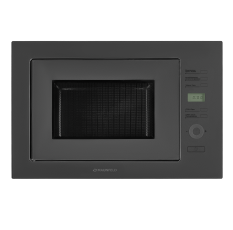 Микроволновая печь встраиваемая MAUNFELD MBMO.25.7GG в ДНР