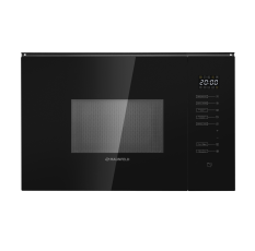 Микроволновая печь встраиваемая MAUNFELD MBMO925SGB09 в ДНР